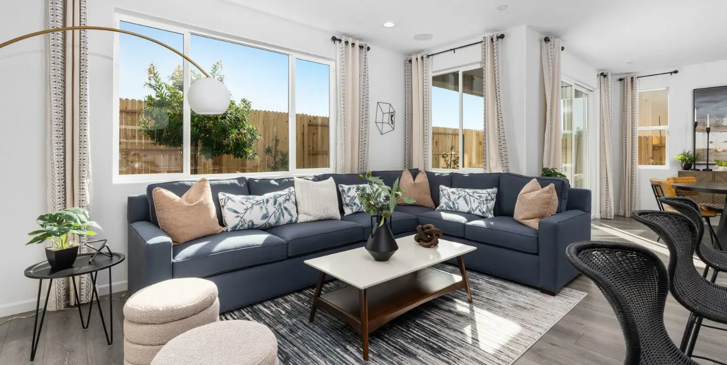 1440x724 Waterlily Great Room