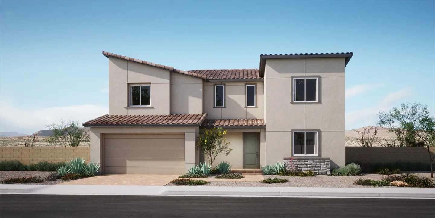 Arbor-Plan-1C-1440x724