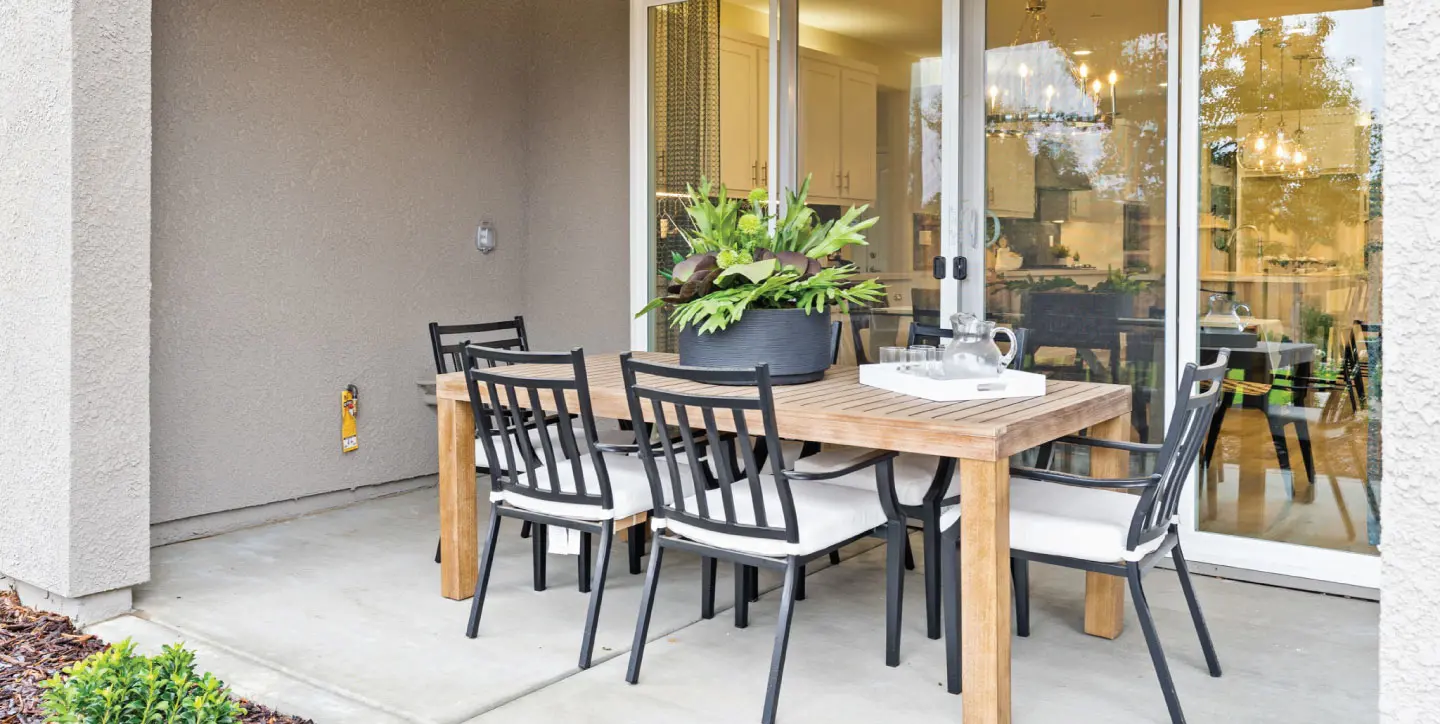 1440x724 Sycamore-Patio-2