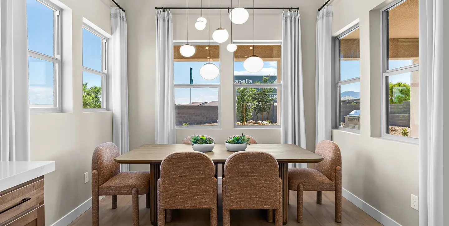 WS-NV-Capella-home-Virgo-Dining