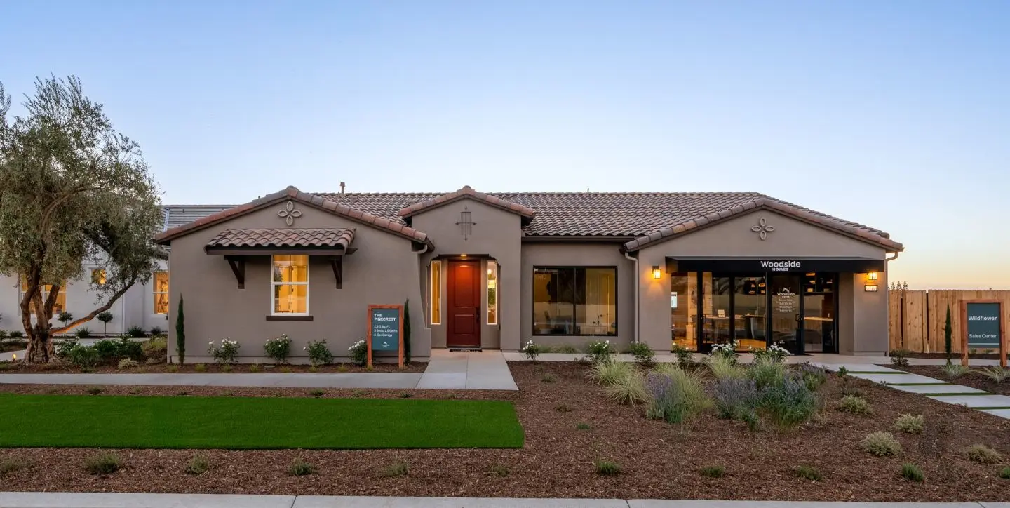 1440x724 The Pinecrest