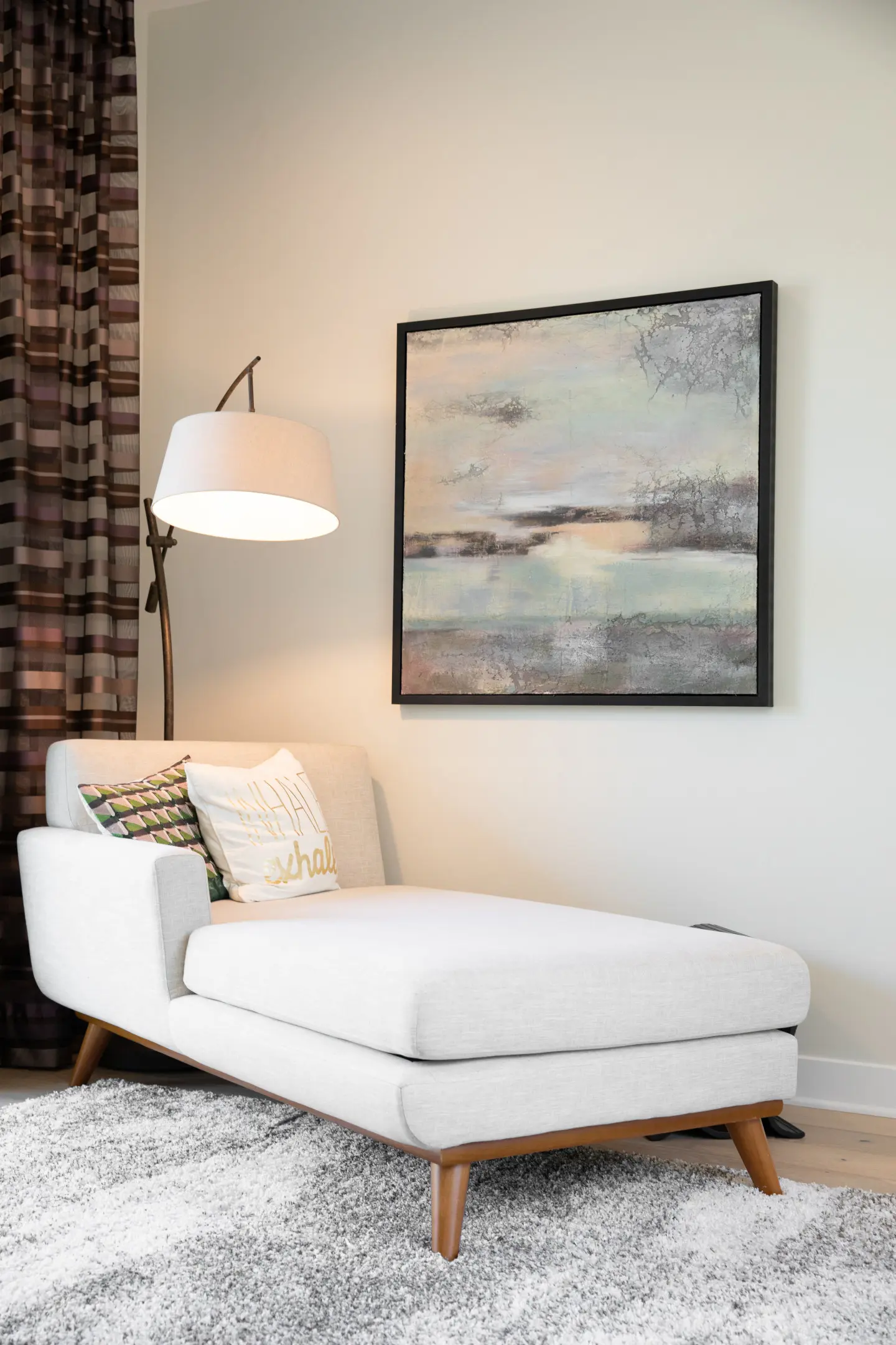 AZ EleganceAtEastmark Style 84