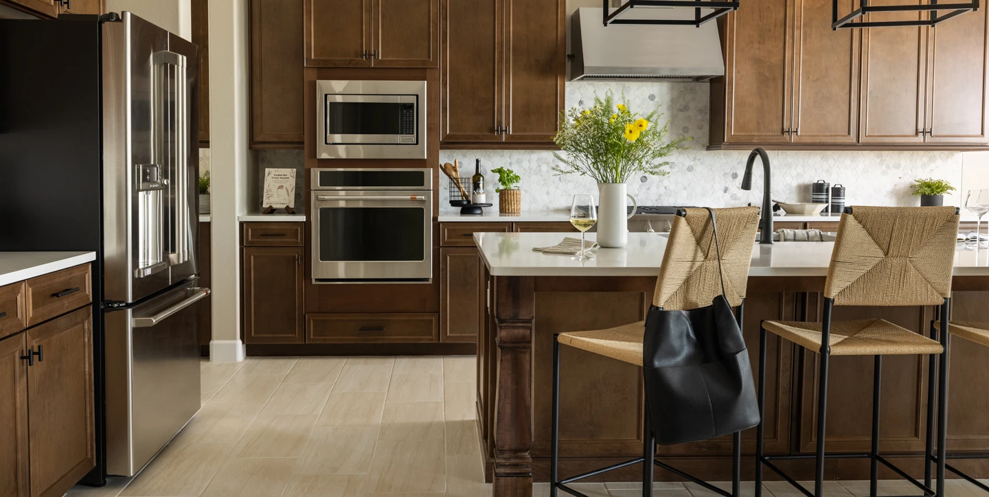 177A8739-Woodside-Dells-Prescott-Paradise