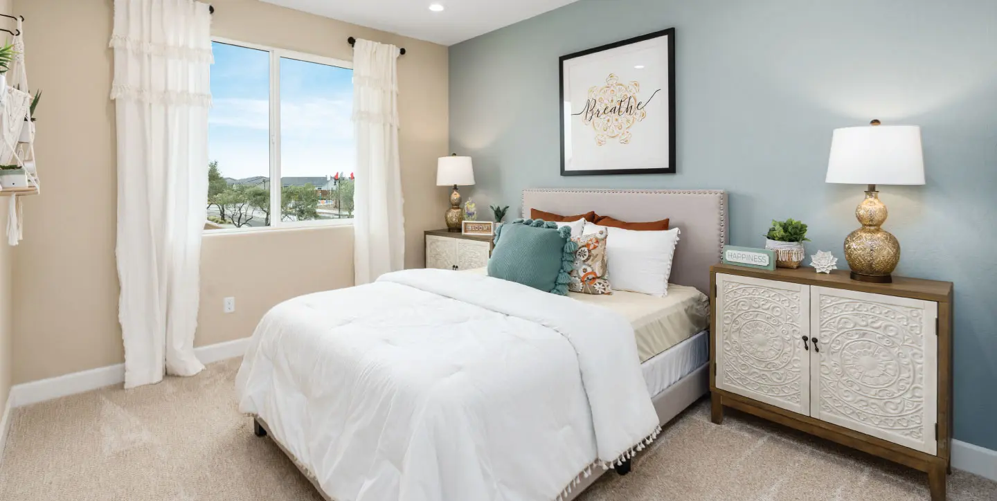 1440x724 Stella Bedroom-3