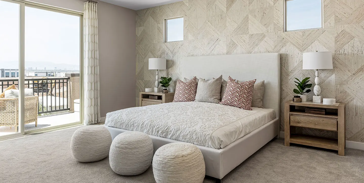 Primary-Bed-1440x724