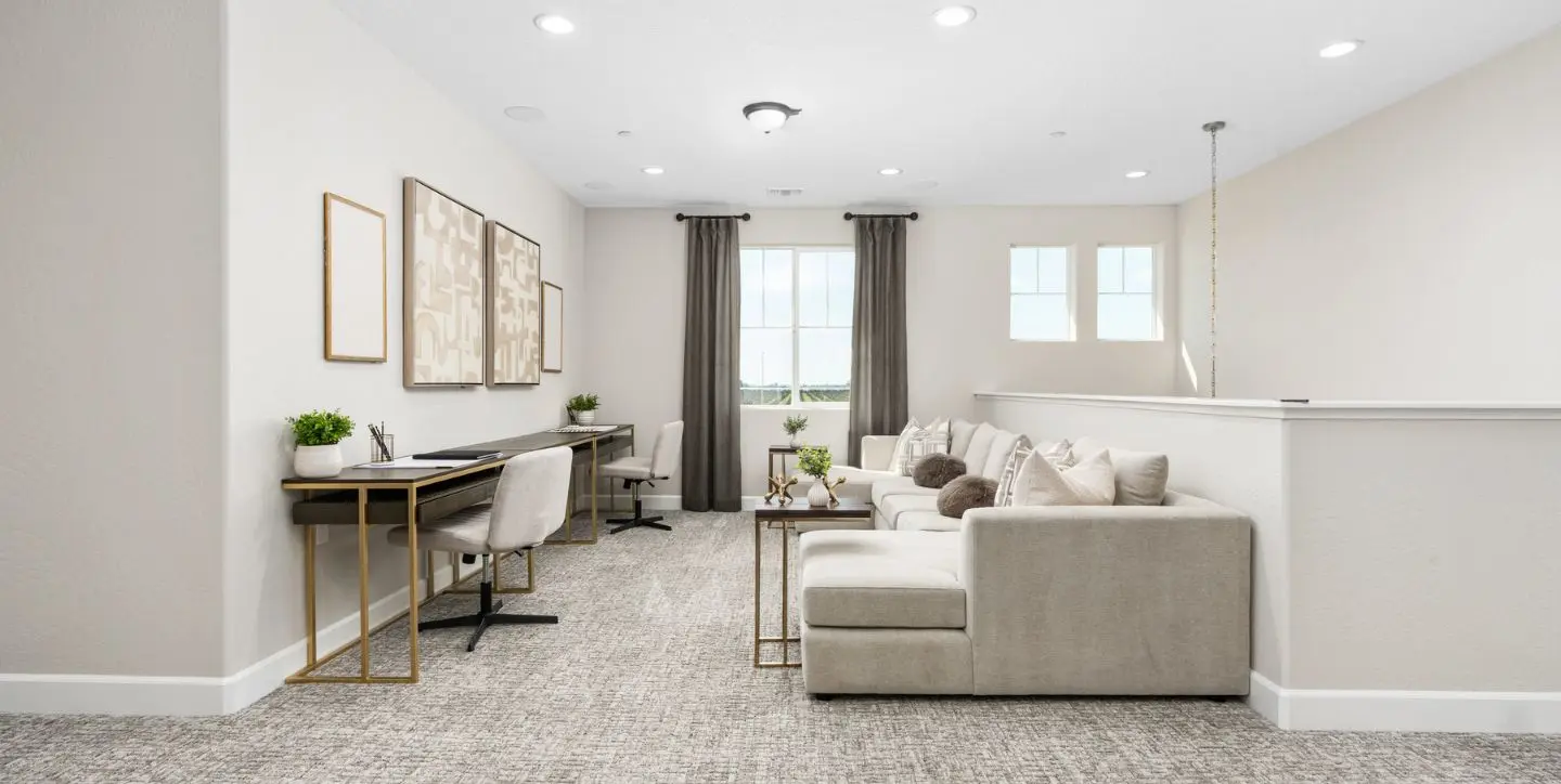 1440x724 Abbey Park Waterford Bonus Room