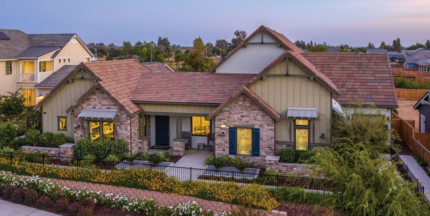 1440x724 Ashdene-Lot-1065 Exterior