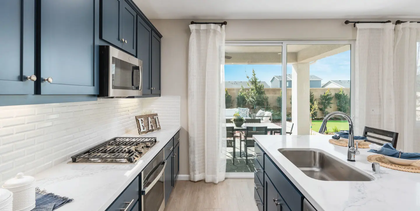 1440x724 Camellia-Elev-B Kitchen3