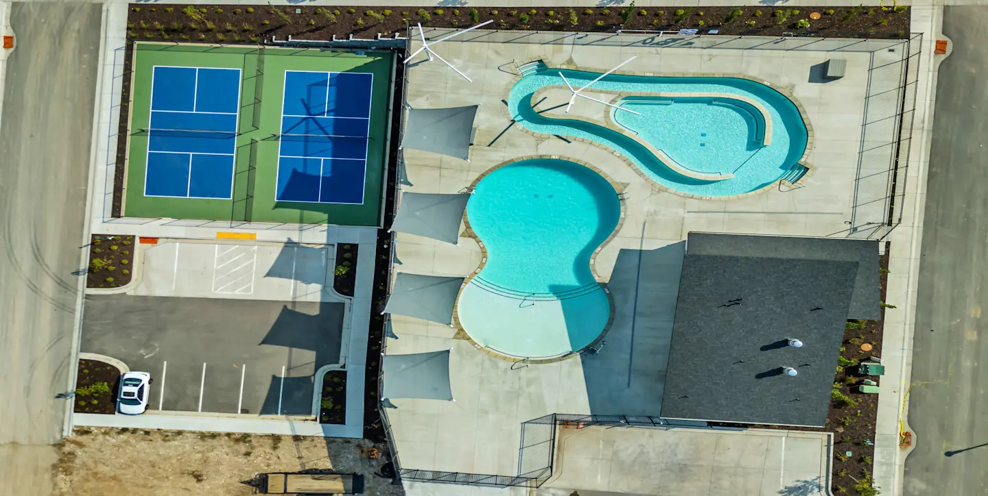 Sky Ranch Amenities 2