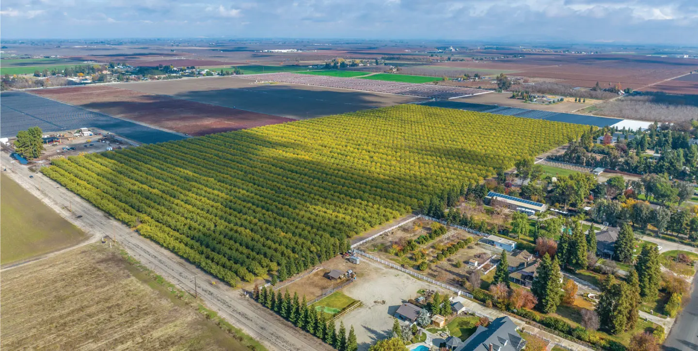 1440x724 Copper-Aerial-7