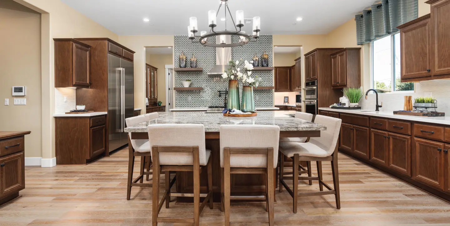 1440x724 Chateau-w-Bonus Kitchen