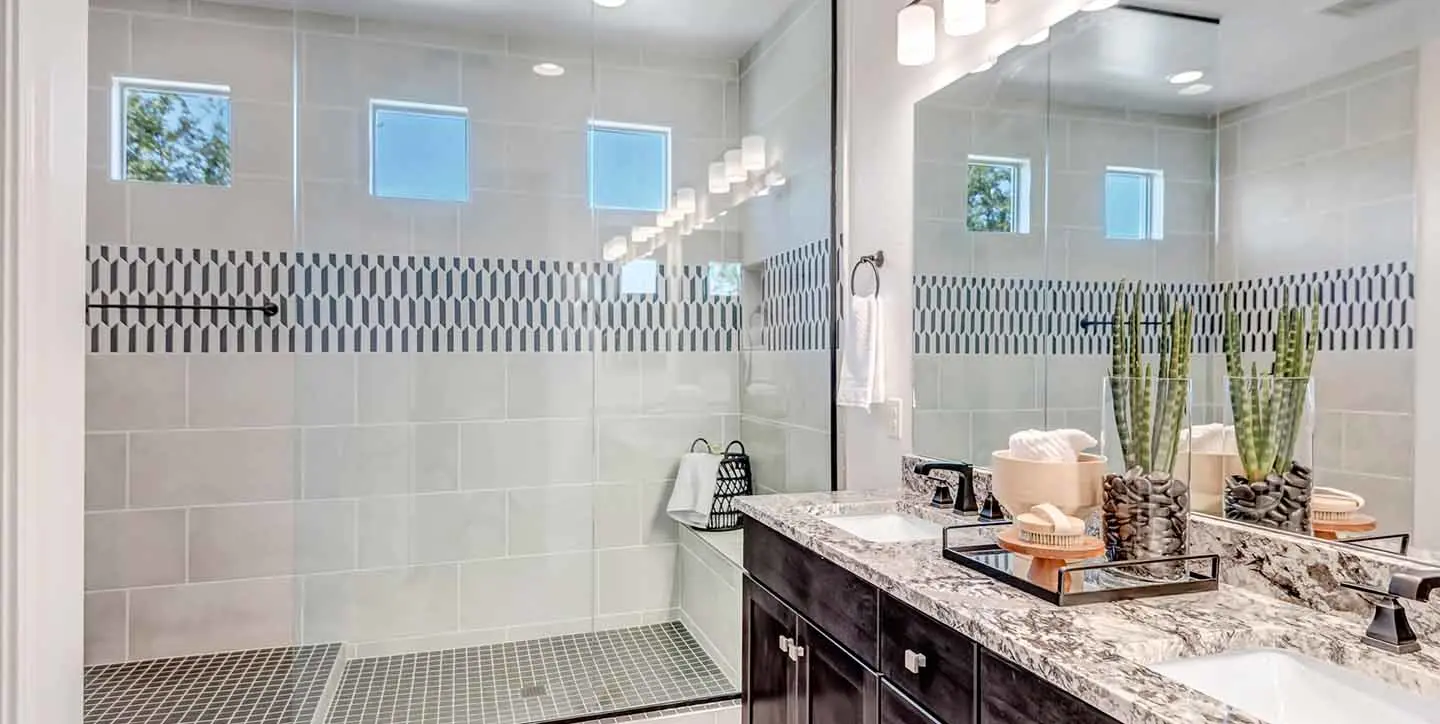 Amethyst - VT- DSC 3675-min