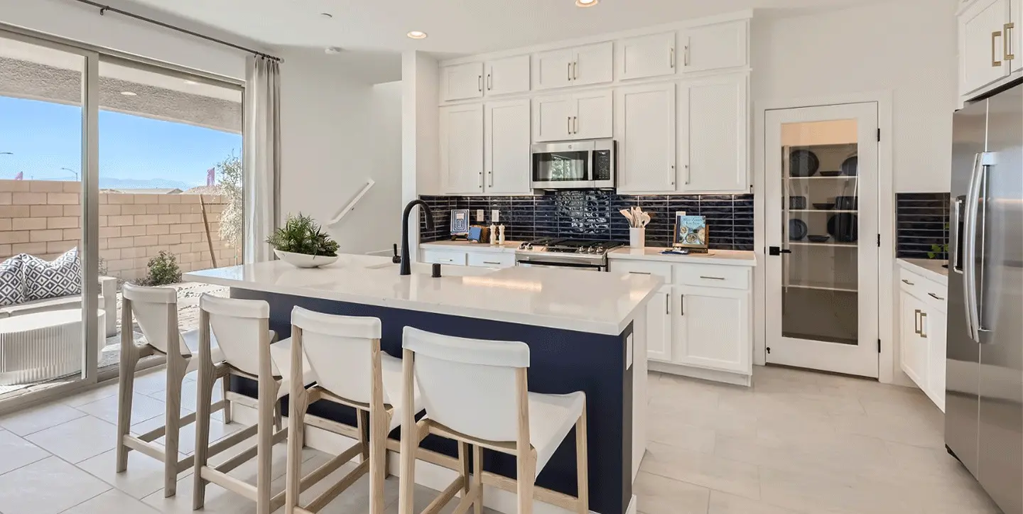 Serenata-Lucca-Plan-2-Kitchen-2-1440