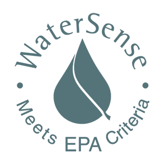 Watersense Program Healthy Homes | Woodside Homes