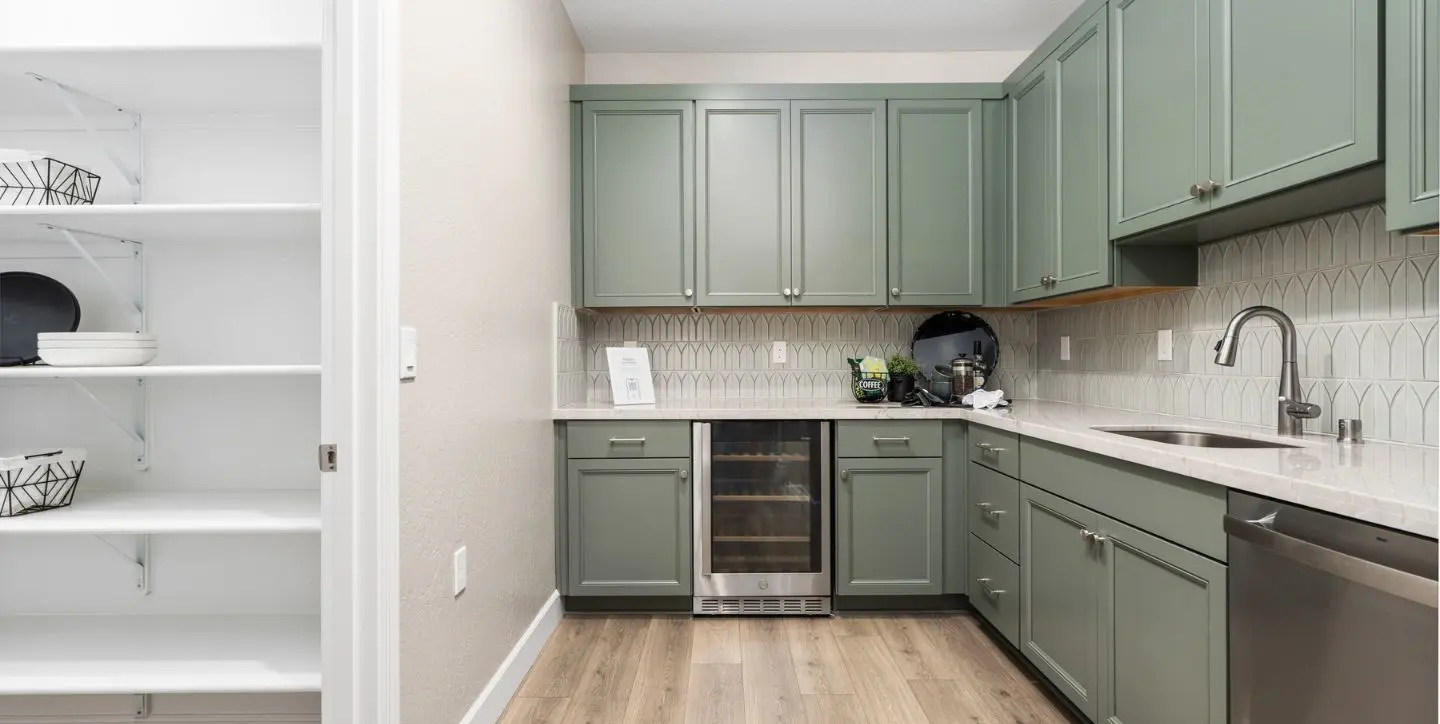 1440x724 The Sherman Morning Kitchen