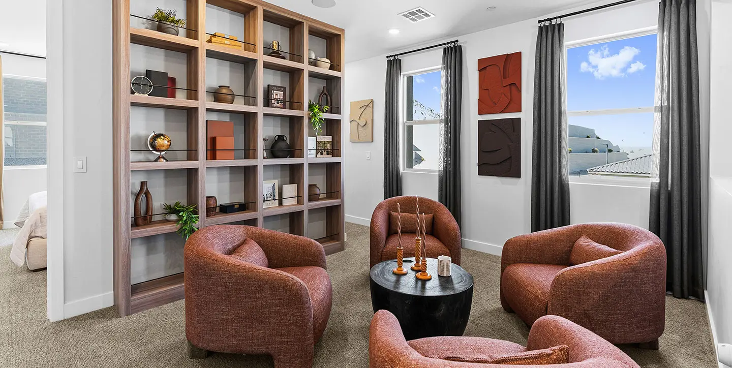 WSH-NV-DoveRock-Haven-Plan4-Loft-1