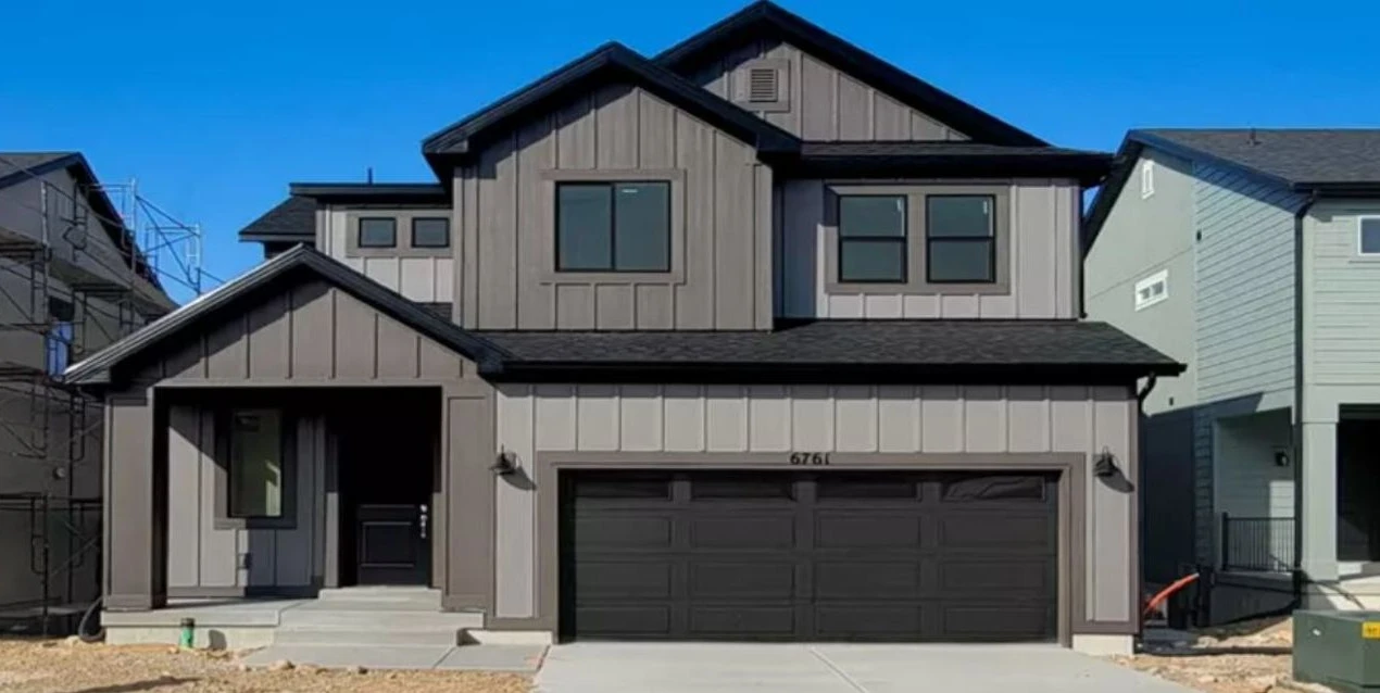 Sycamore | Lot 0229