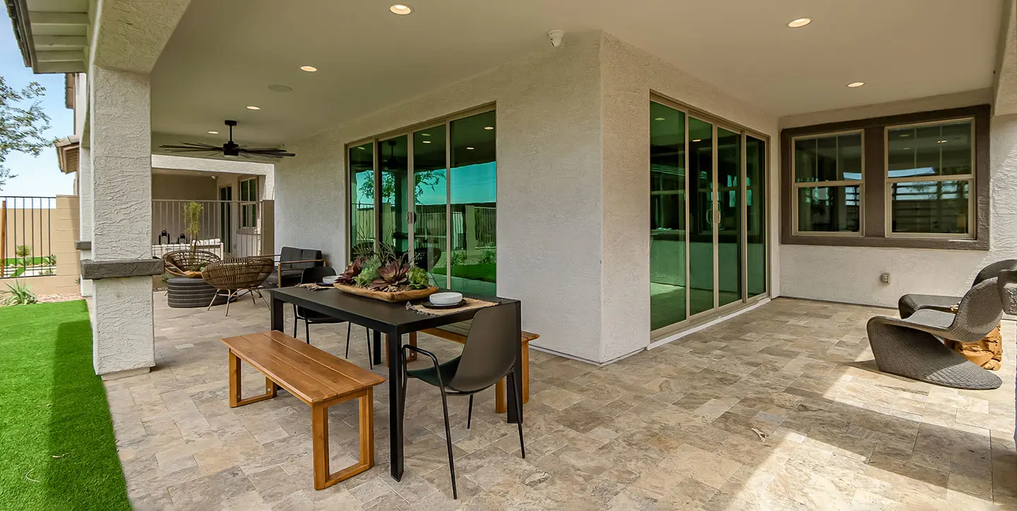 Mes sapphire patios GALLERY