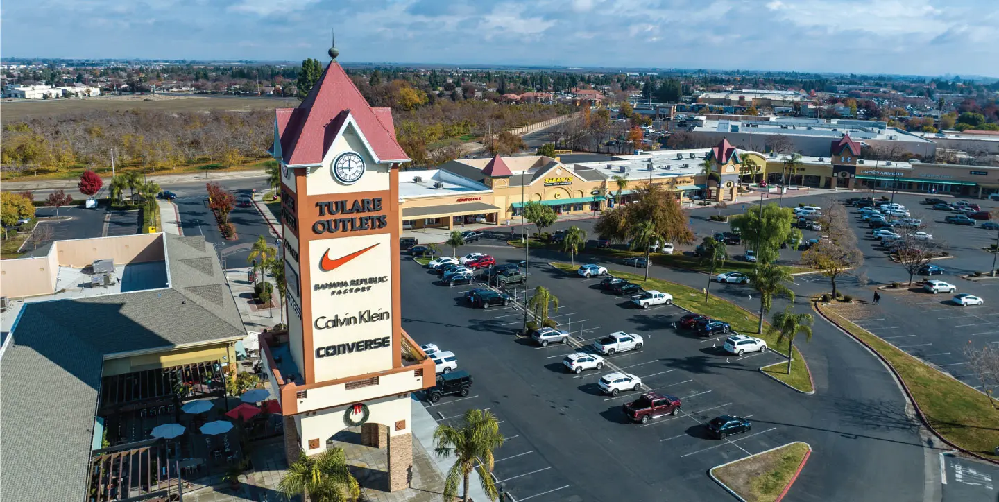 1440x724 Copper-Aerial-2