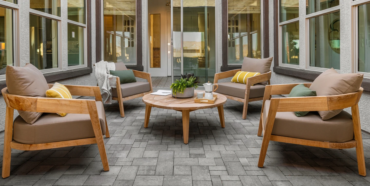 177A7412-Woodside-Dells-Prescott-Arcadia