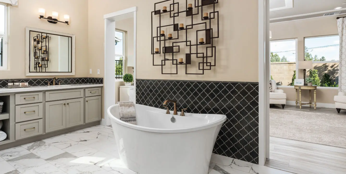 1440x724 The-Beaumont Primary-Bath