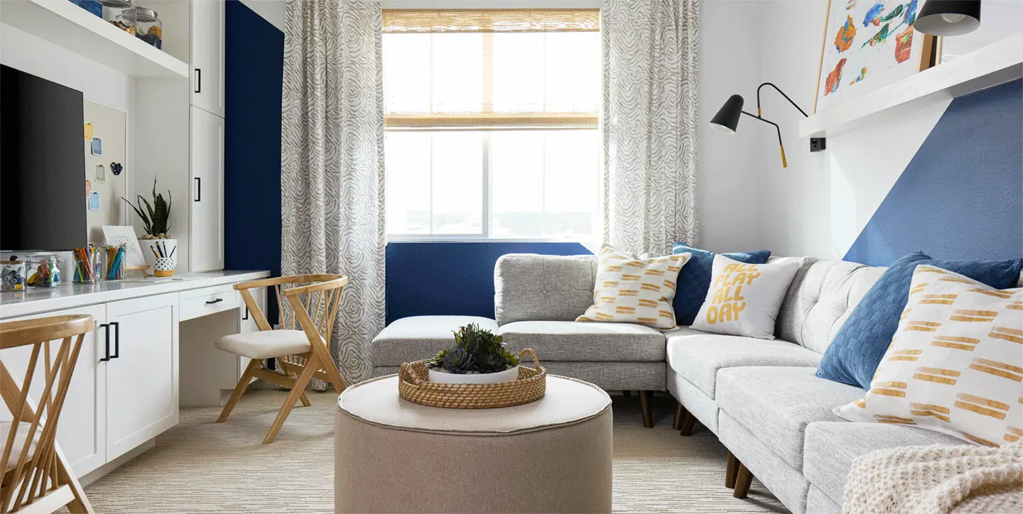 Discovery Plan3 Loft 1440x724