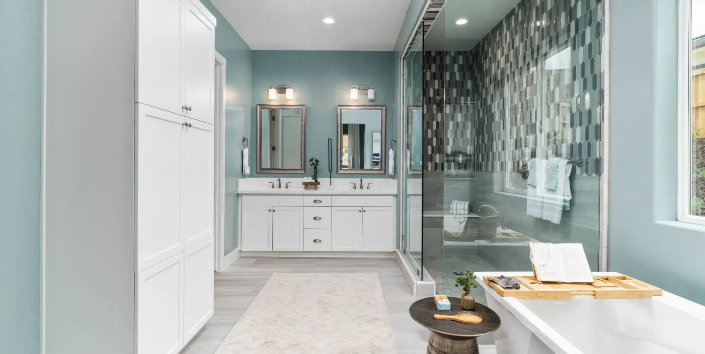 1440x724 ValleyRose-Primary-Bath