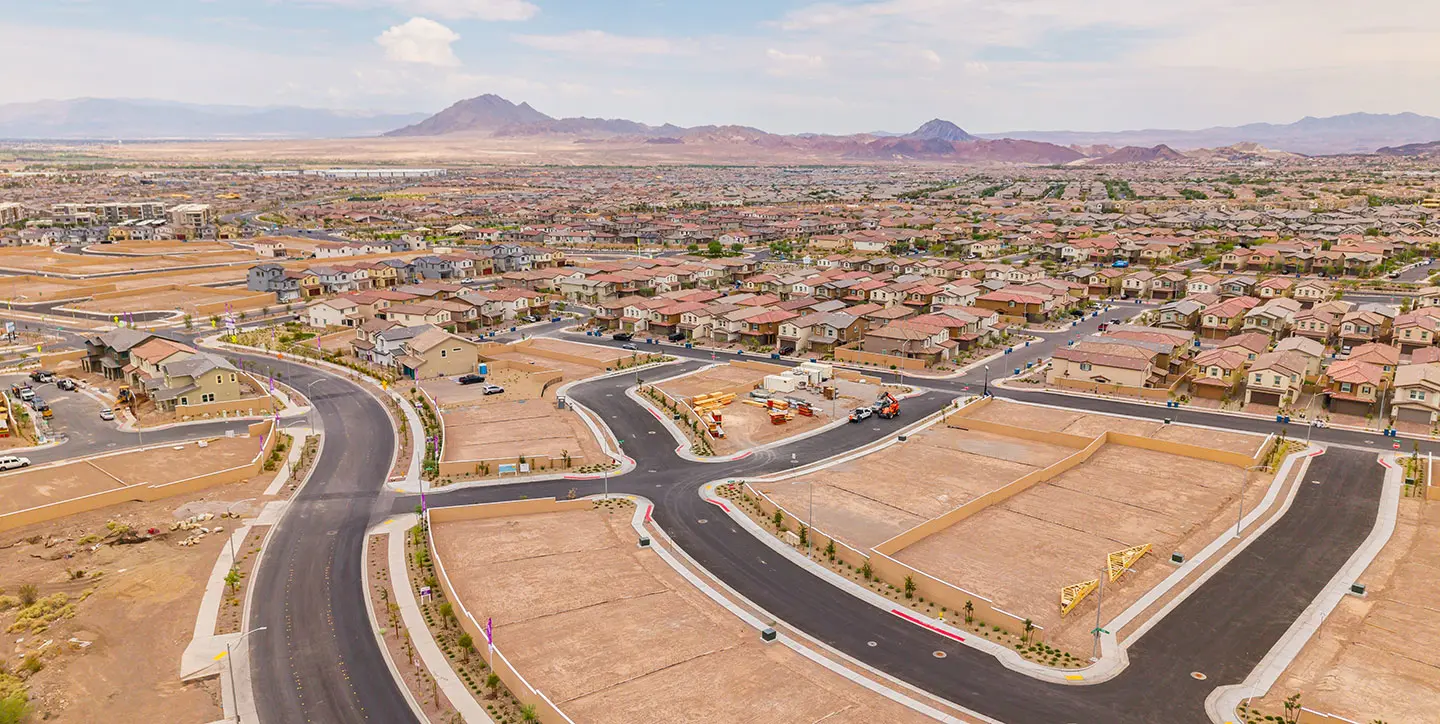 WS-NV-Acacia-Cadence-Aerial3