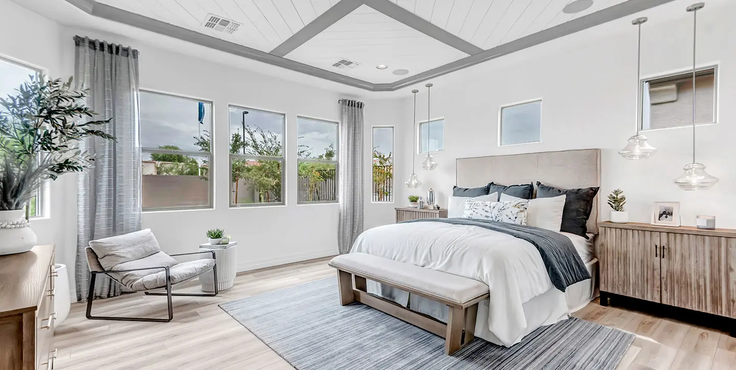 Palo-Verde-at-North-Creek GALLERY primary-bedroom