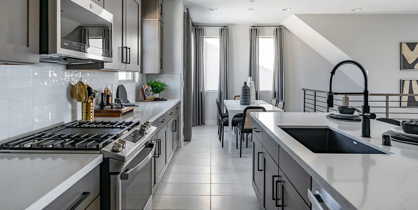 Plan-5-kitchen21440x724