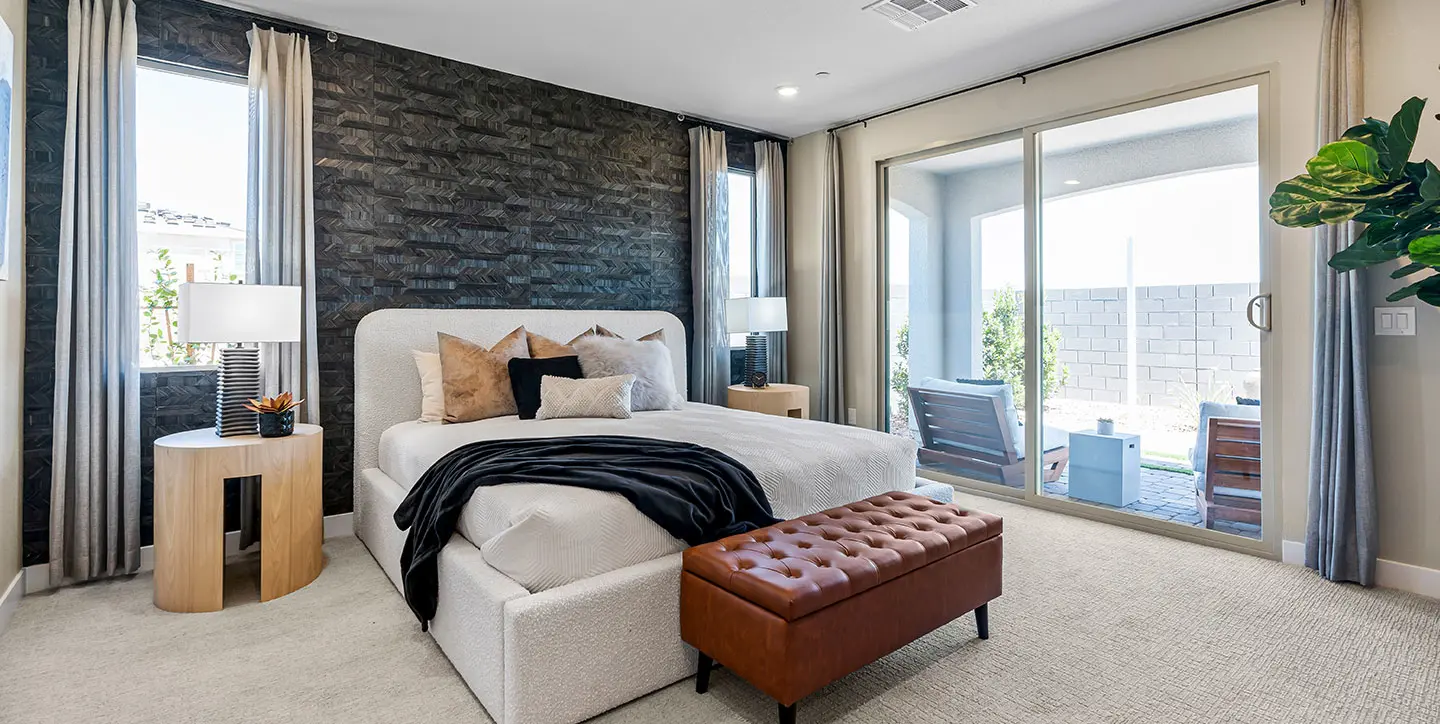 Primary-Bed-1440x724