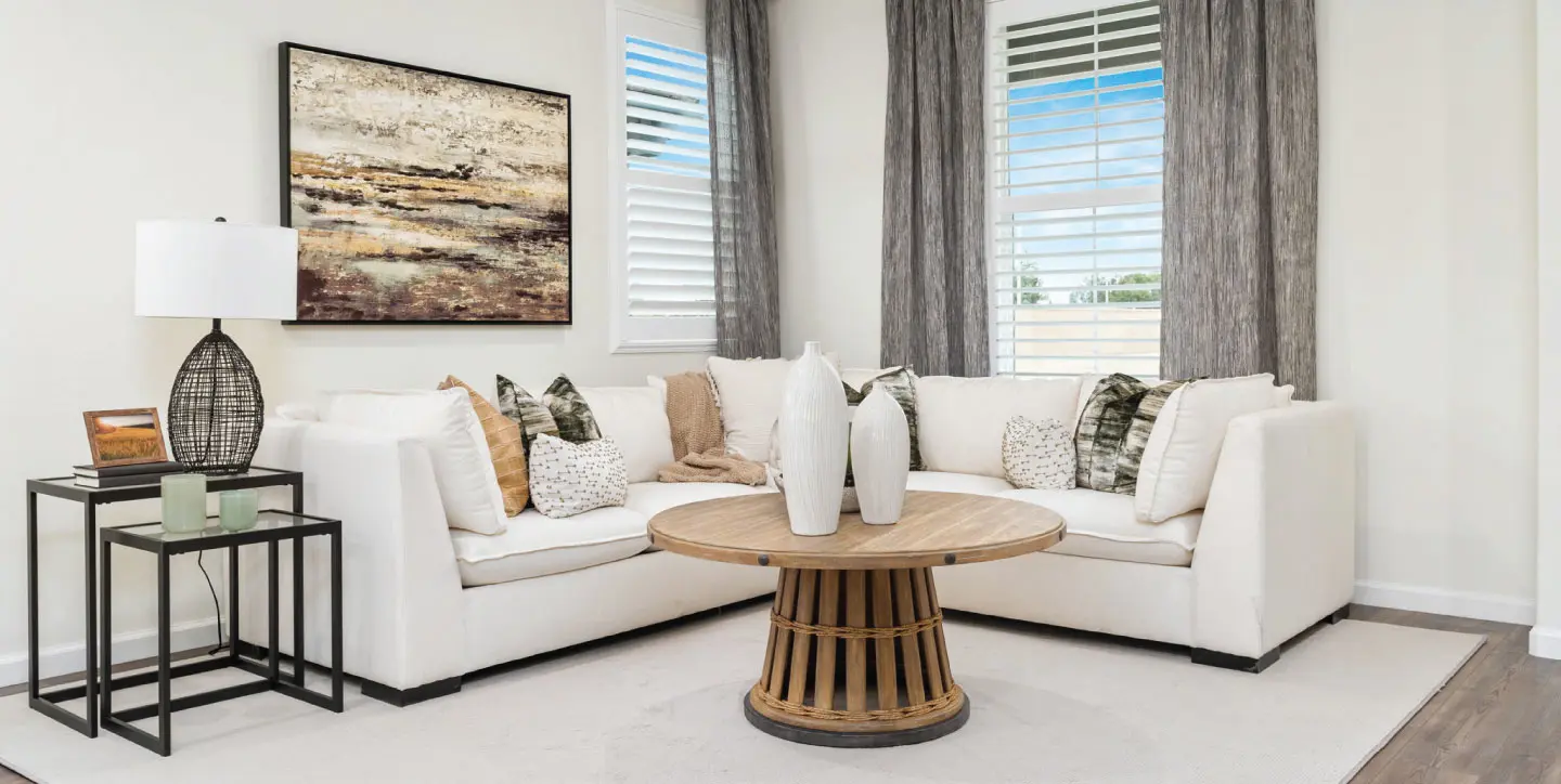 1440x724 Ash-Great-Room-2