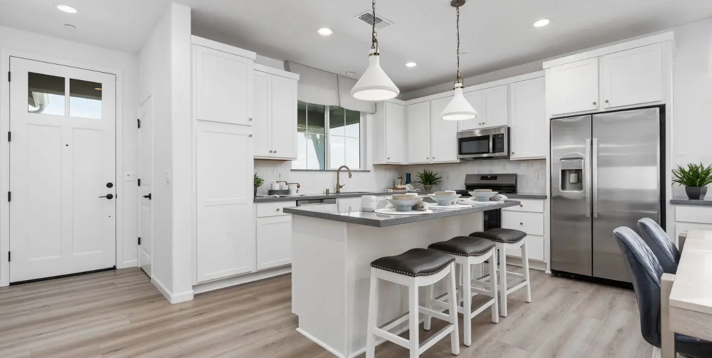 1440x724 Abbey Park Chilton Kitchen