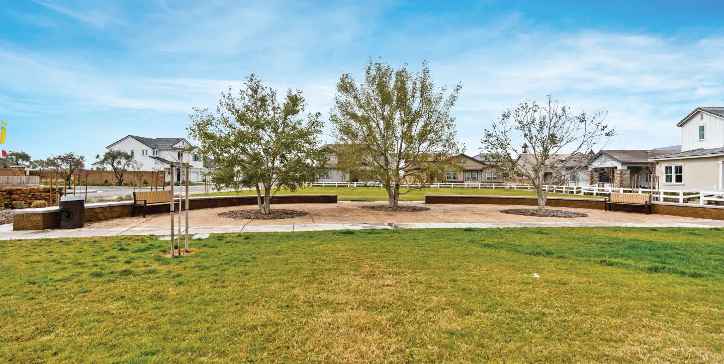 1440x724 Midsummer-Park