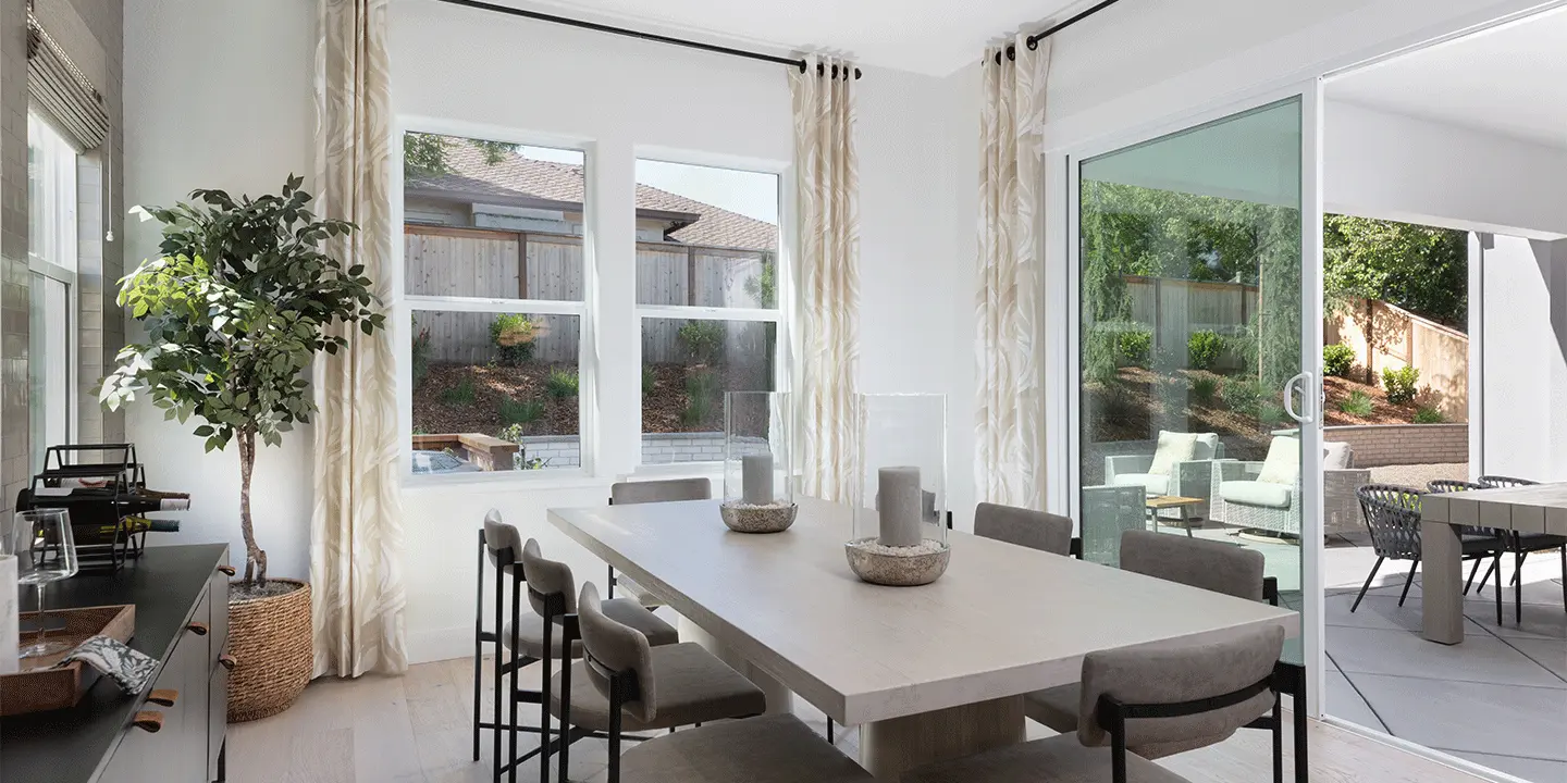 WH-GraniteBay-ThePark-1034-Lexington-HR