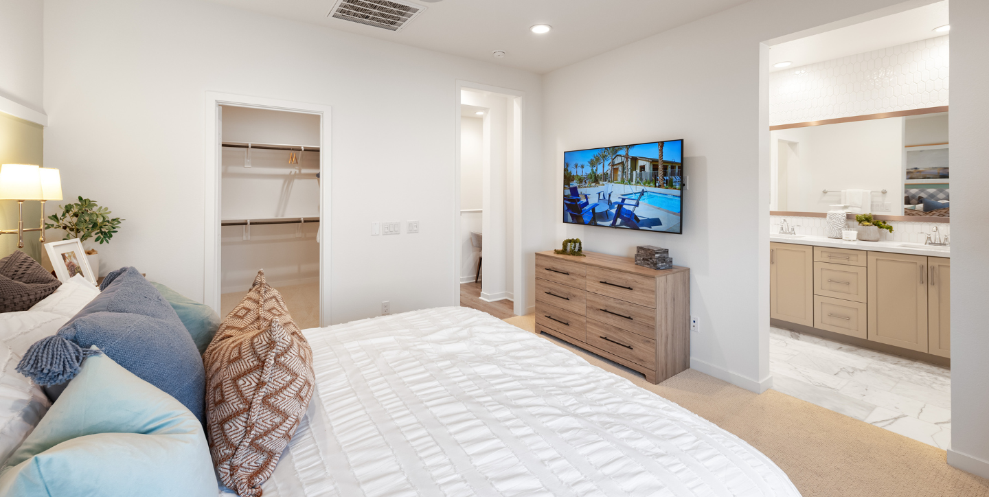 Discovery - Plan 2 - Primary Bed - 1440x724