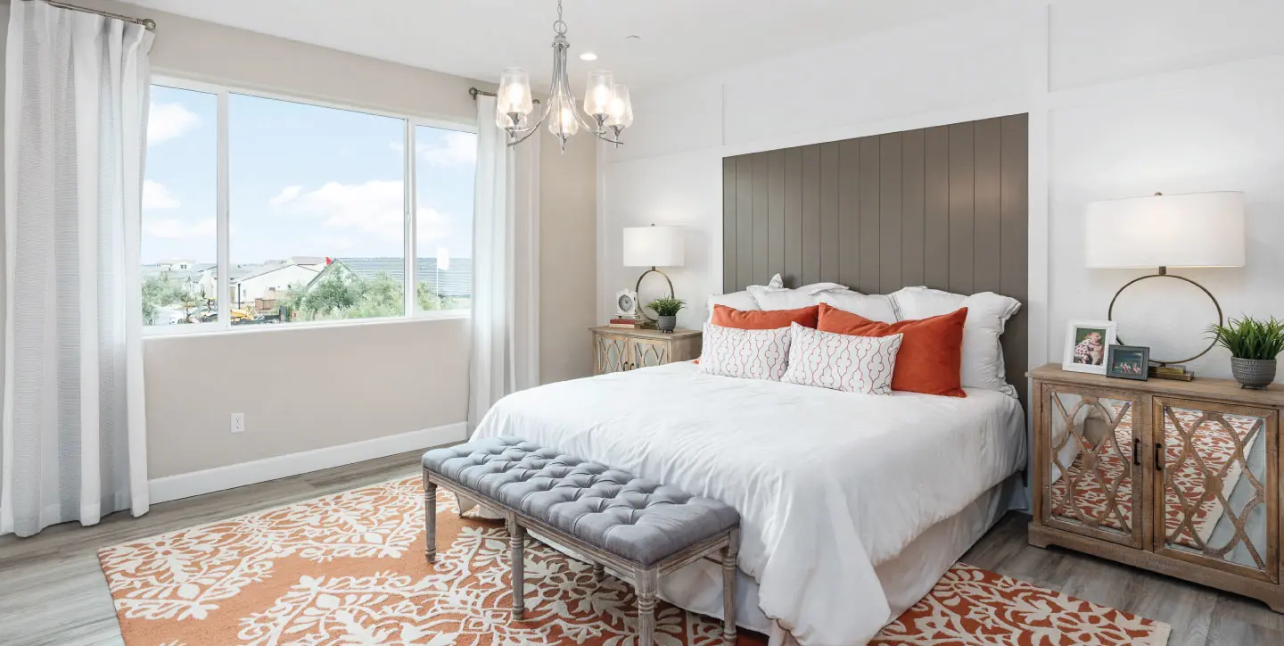 1440x724 Bianca Primary-Suite