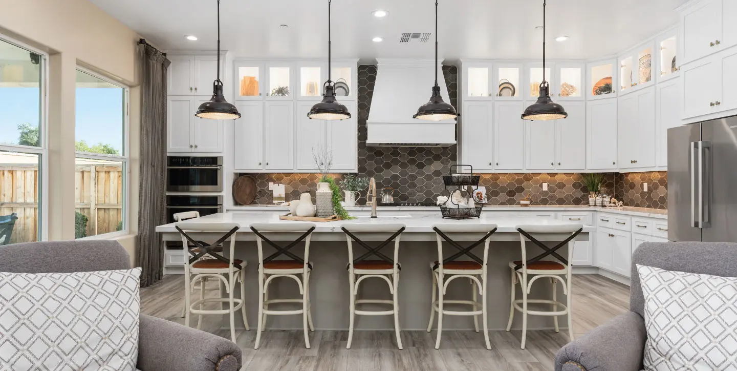 1440x724 The-Beaumont Kitchen