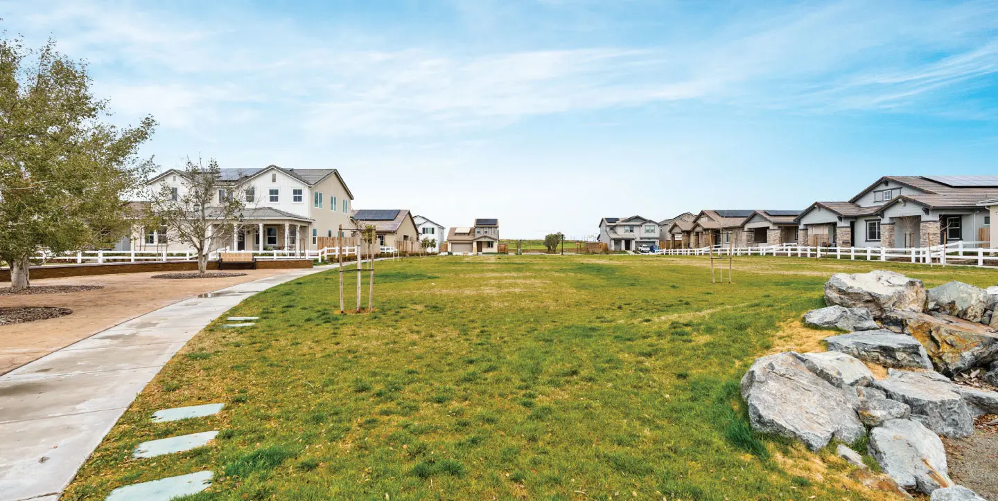 1440x724 Midsummer-Park-2