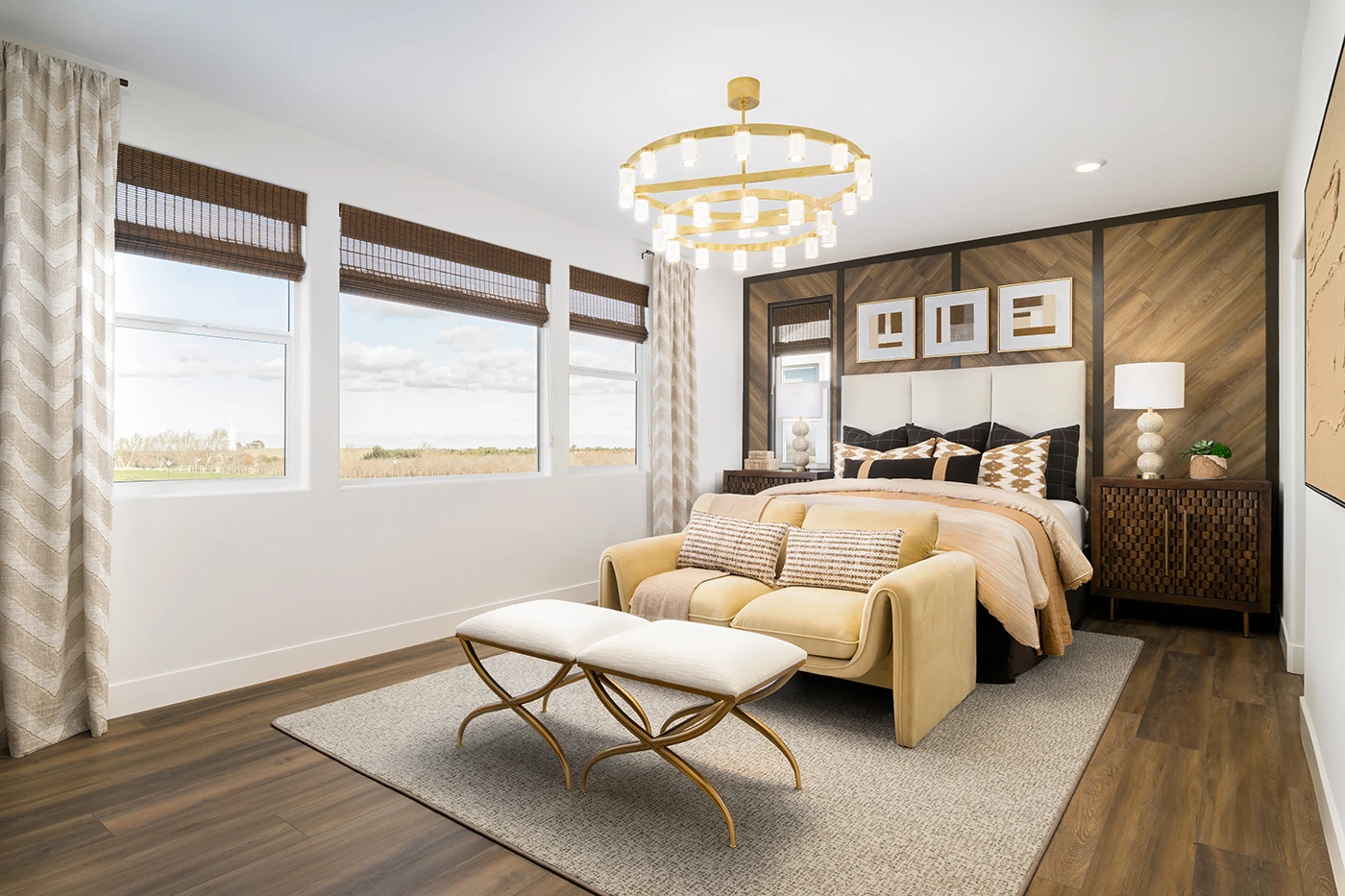 Montrose Hawthorne Hires-11hero