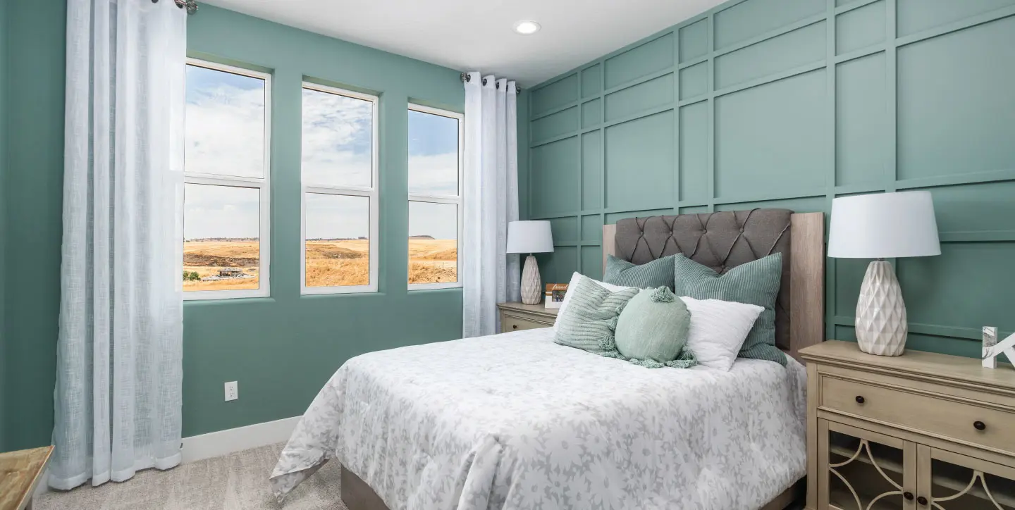 1440x724 ValleyRose-Bedroom-4