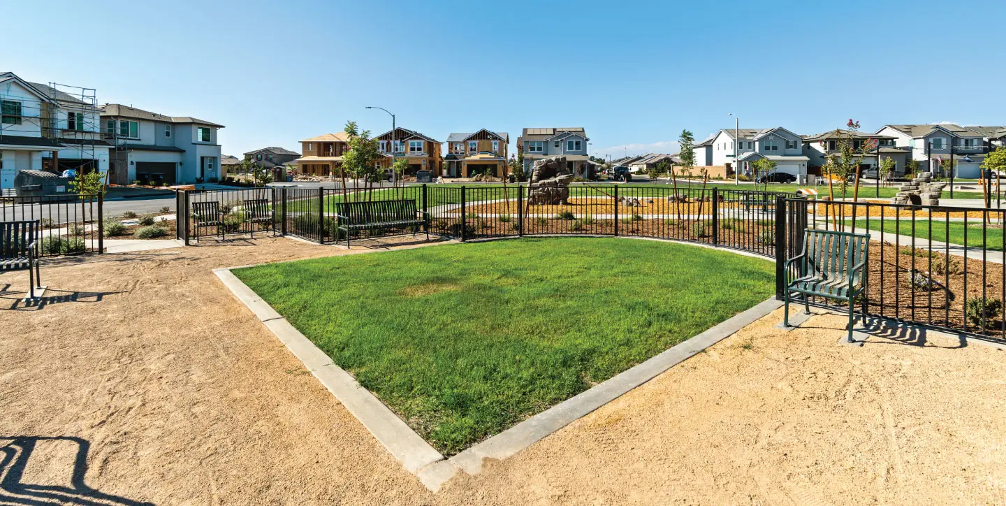 1440x724 Huckleberry-Park 7