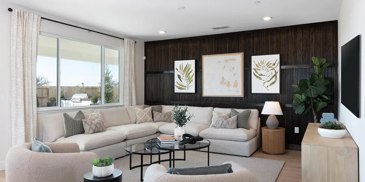 WH-Roseville-Wildflower-1838-Zinnia-HR