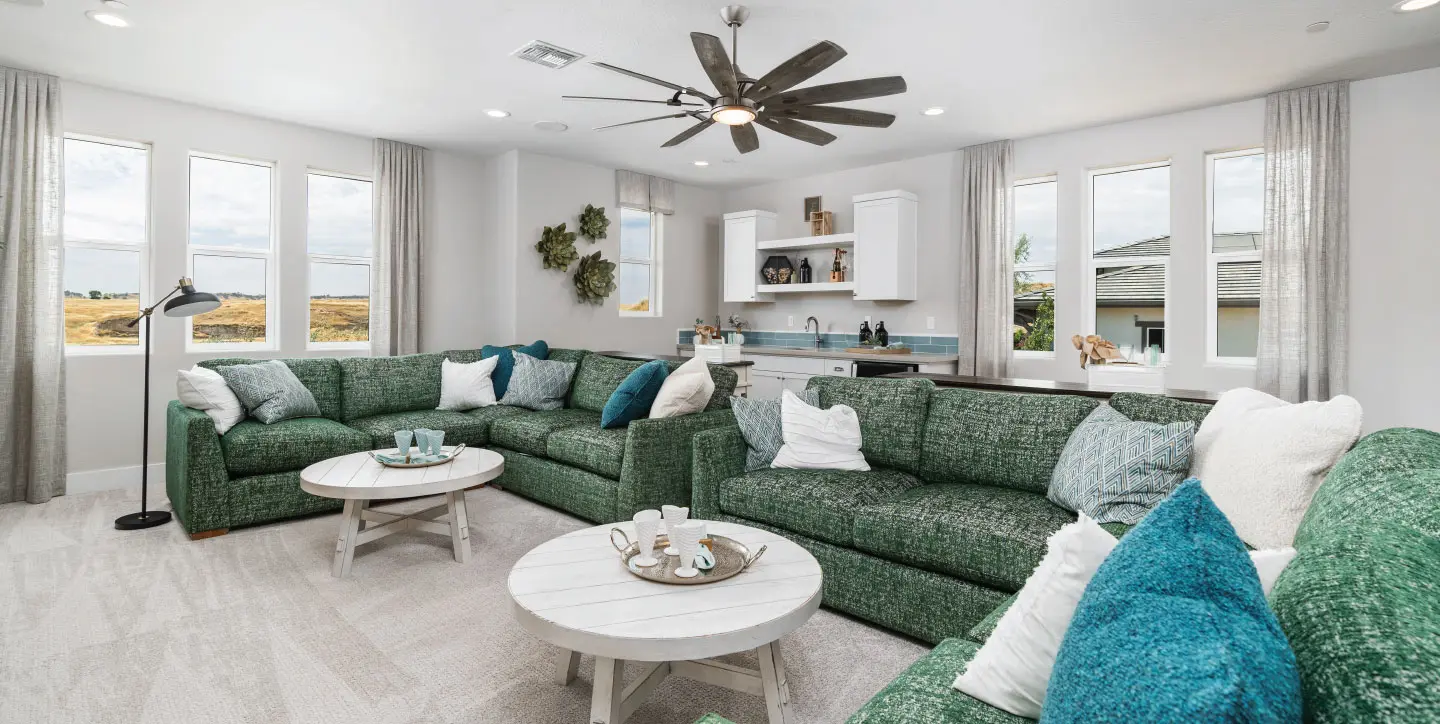 1440x724 ValleyRose-Bonus-Room-3