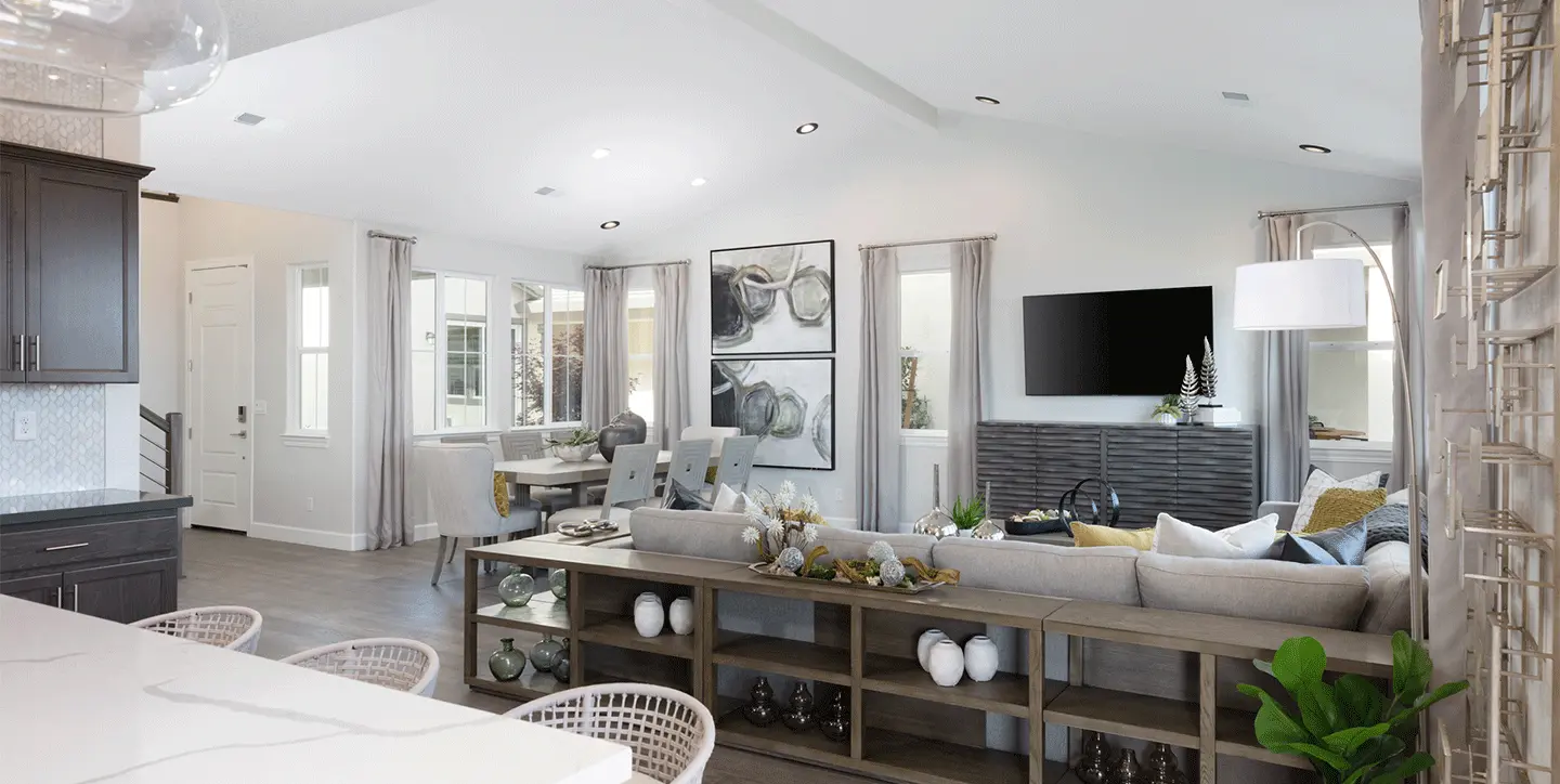 WH-RanchoCordova-Sycamore-1527-Plan4-WEB