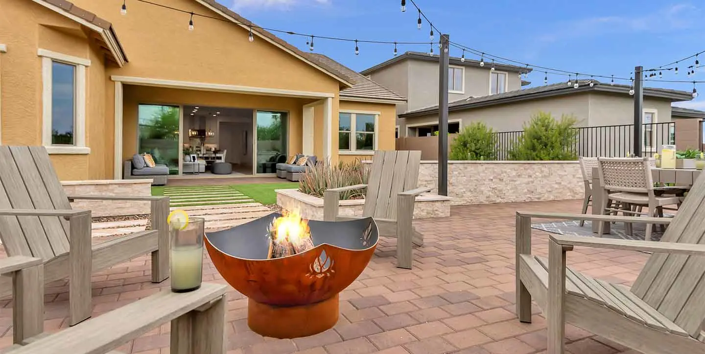 Cardinal - VT - DSC 2273-2-min