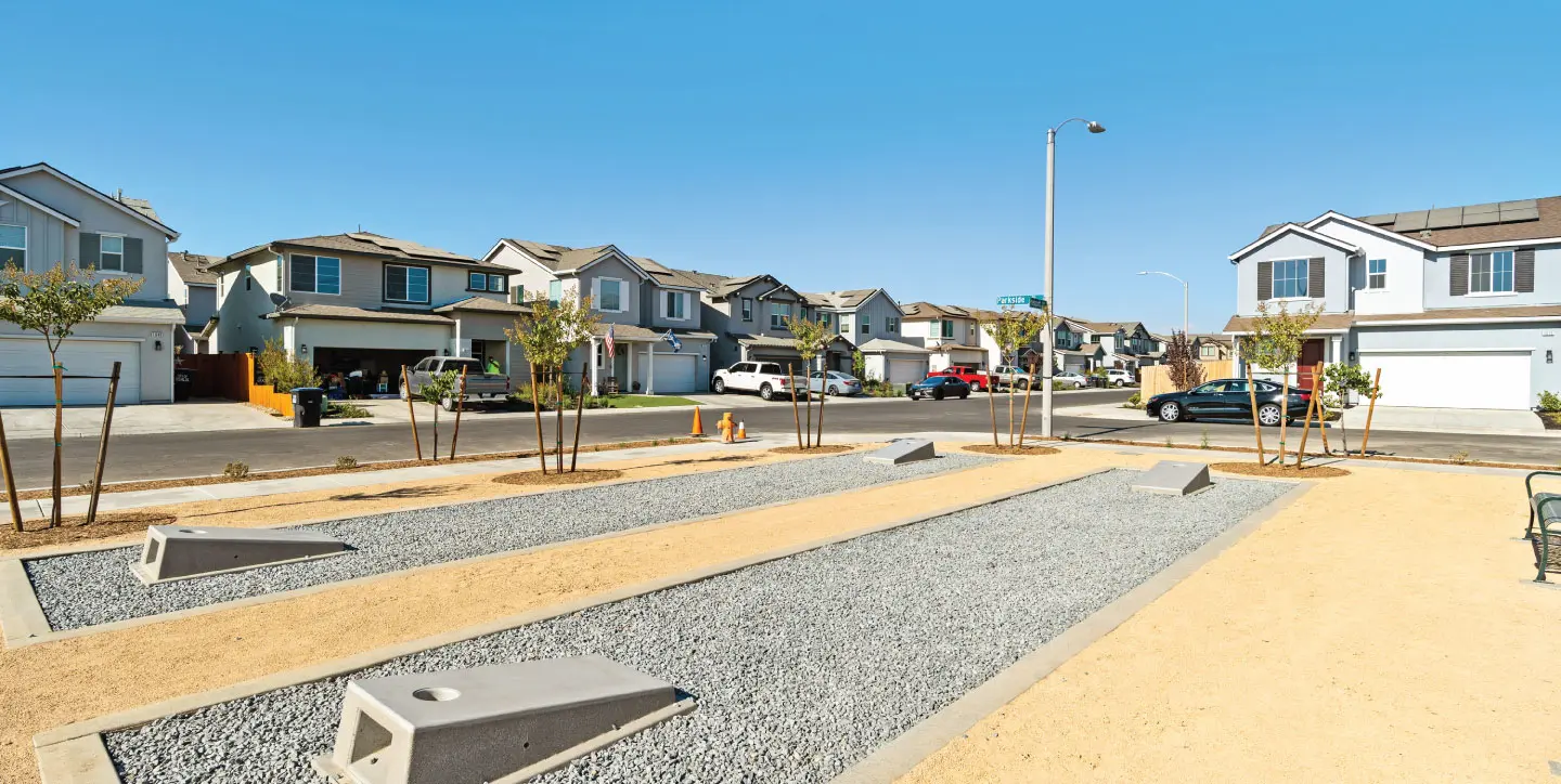 1440x724 Huckleberry-Park 11