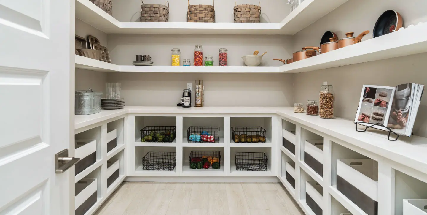 1440x724 Orchard-House-Lot-1066 Pantry