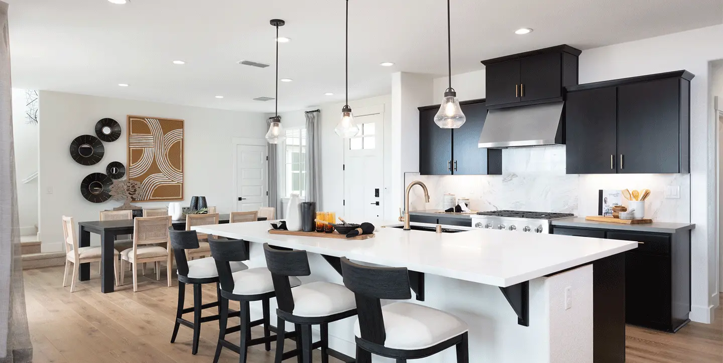 WH-RanchoCordova-Sycamore-1173-Plan3-WEB