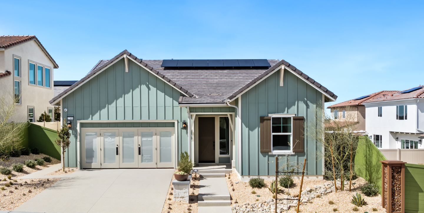 Luna at Sunset Ridge - 1440x724 (12)